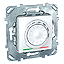 Image Description for https://tedi24.pro/itcmedia/images/20190426/MGU550318ZD_SCHNEIDERELECTRIC_8.gif