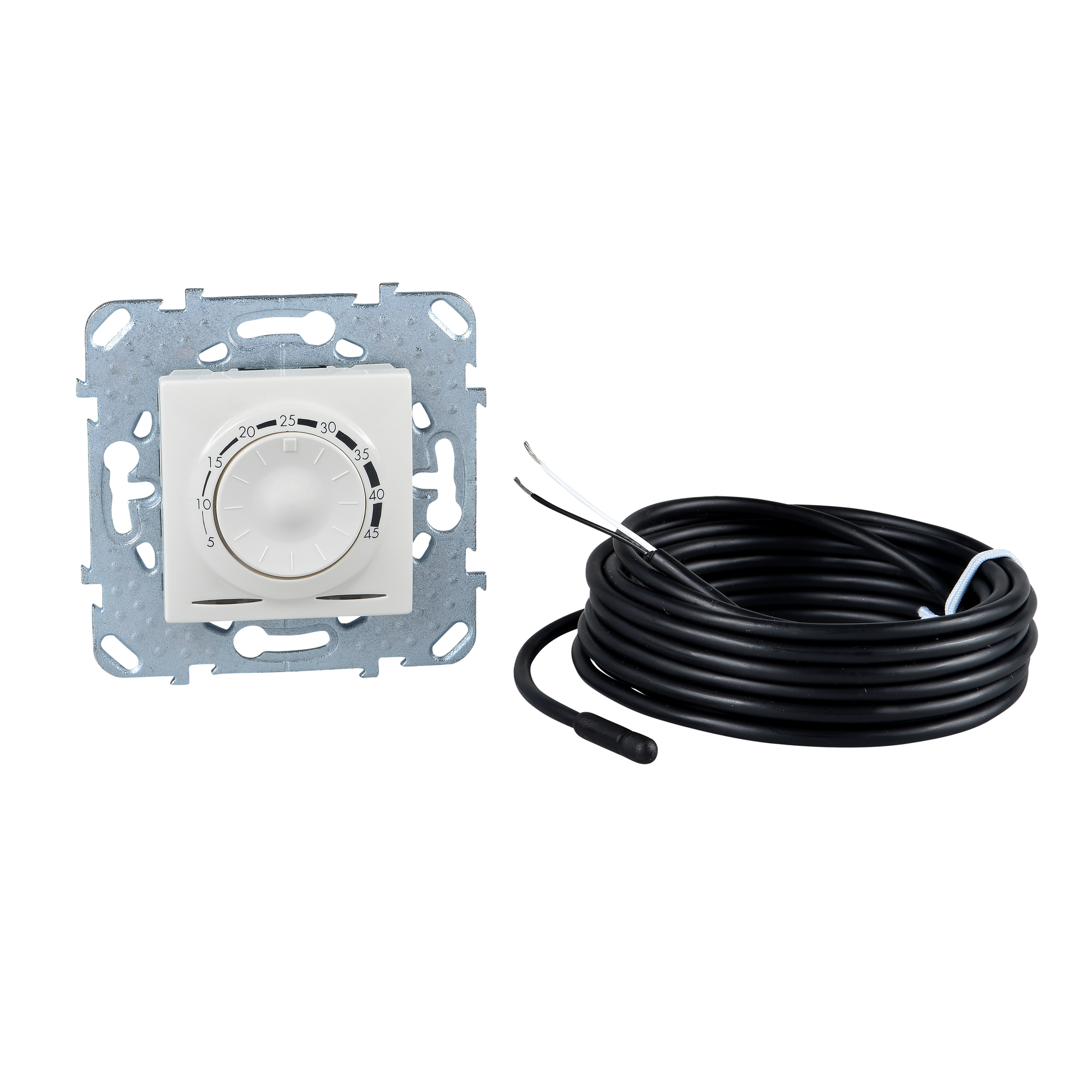 https://tedi24.pro/itcmedia/images/20190426/MGU550325ZD_SCHNEIDERELECTRIC_1.jpeg Image Description for https://tedi24.pro/itcmedia/images/20190426/MGU550325ZD_SCHNEIDERELECTRIC_1.jpeg