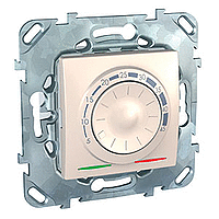https://tedi24.pro/itcmedia/images/20190426/MGU550325ZD_SCHNEIDERELECTRIC_4.png Image Description for https://tedi24.pro/itcmedia/images/20190426/MGU550325ZD_SCHNEIDERELECTRIC_4.png