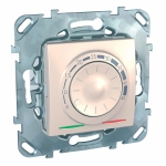 https://tedi24.pro/itcmedia/images/20190426/MGU550325ZD_SCHNEIDERELECTRIC_5.jpg Image Description for https://tedi24.pro/itcmedia/images/20190426/MGU550325ZD_SCHNEIDERELECTRIC_5.jpg