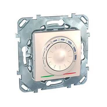 https://tedi24.pro/itcmedia/images/20190426/MGU550325ZD_SCHNEIDERELECTRIC_6.jpg Image Description for https://tedi24.pro/itcmedia/images/20190426/MGU550325ZD_SCHNEIDERELECTRIC_6.jpg