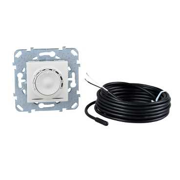 https://tedi24.pro/itcmedia/images/20190426/MGU550325ZD_SCHNEIDERELECTRIC_7.jpg Image Description for https://tedi24.pro/itcmedia/images/20190426/MGU550325ZD_SCHNEIDERELECTRIC_7.jpg