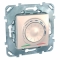 https://tedi24.pro/itcmedia/images/20190426/MGU550325ZD_SCHNEIDERELECTRIC_8.jpg Image Description for https://tedi24.pro/itcmedia/images/20190426/MGU550325ZD_SCHNEIDERELECTRIC_8.jpg