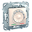 https://tedi24.pro/itcmedia/images/20190426/MGU550325ZD_SCHNEIDERELECTRIC_9.gif Image Description for https://tedi24.pro/itcmedia/images/20190426/MGU550325ZD_SCHNEIDERELECTRIC_9.gif