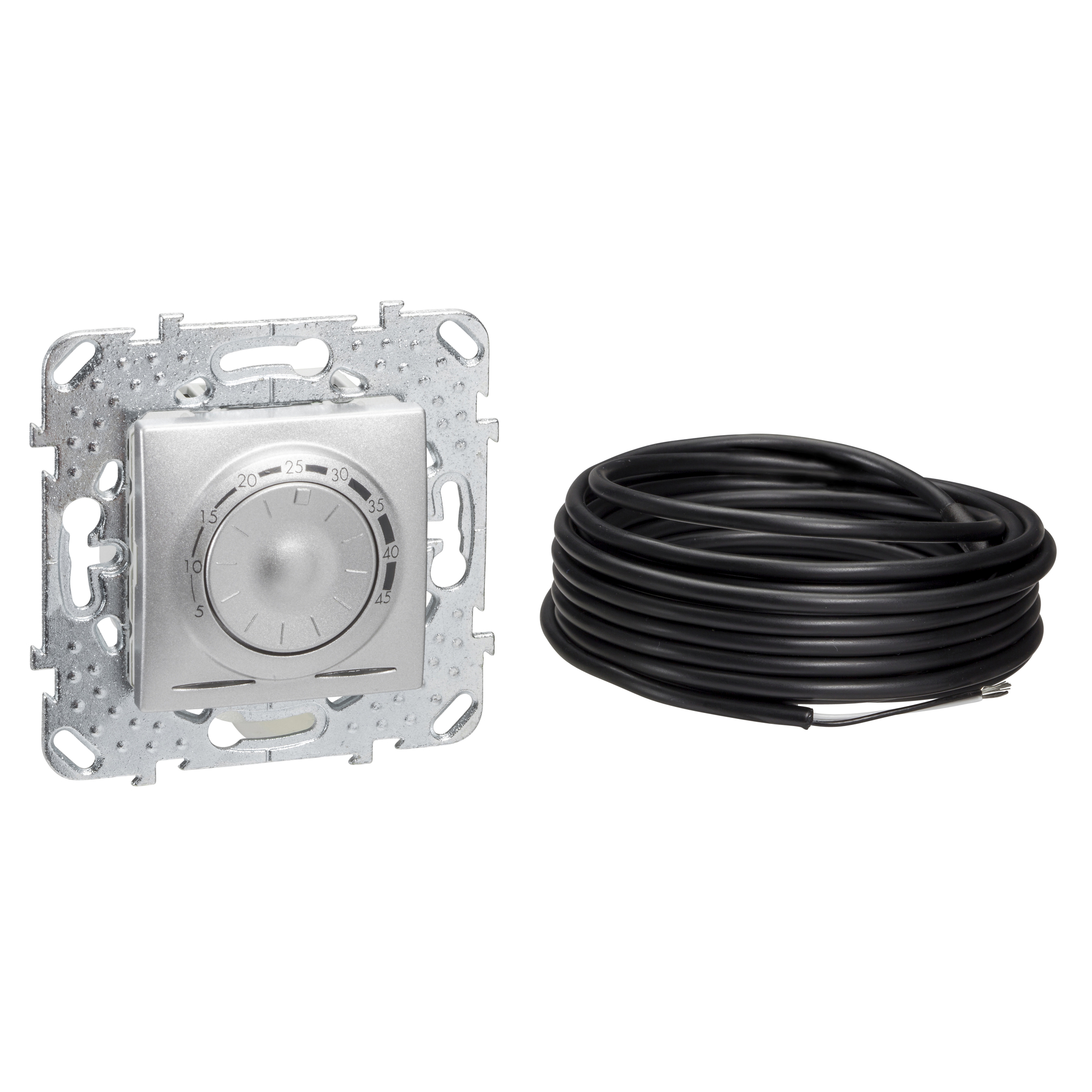 Image Description for https://tedi24.pro/itcmedia/images/20190426/MGU550330ZD_SCHNEIDERELECTRIC_1.jpeg