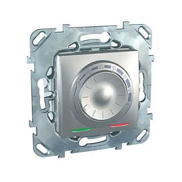 Image Description for https://tedi24.pro/itcmedia/images/20190426/MGU550330ZD_SCHNEIDERELECTRIC_2.jpg