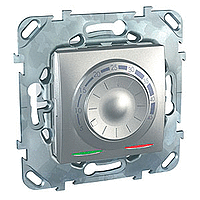 Image Description for https://tedi24.pro/itcmedia/images/20190426/MGU550330ZD_SCHNEIDERELECTRIC_3.png