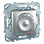 Image Description for https://tedi24.pro/itcmedia/images/20190426/MGU550330ZD_SCHNEIDERELECTRIC_7.gif
