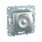 Image Description for https://tedi24.pro/itcmedia/images/20190426/MGU550330ZD_SCHNEIDERELECTRIC_8.jpg