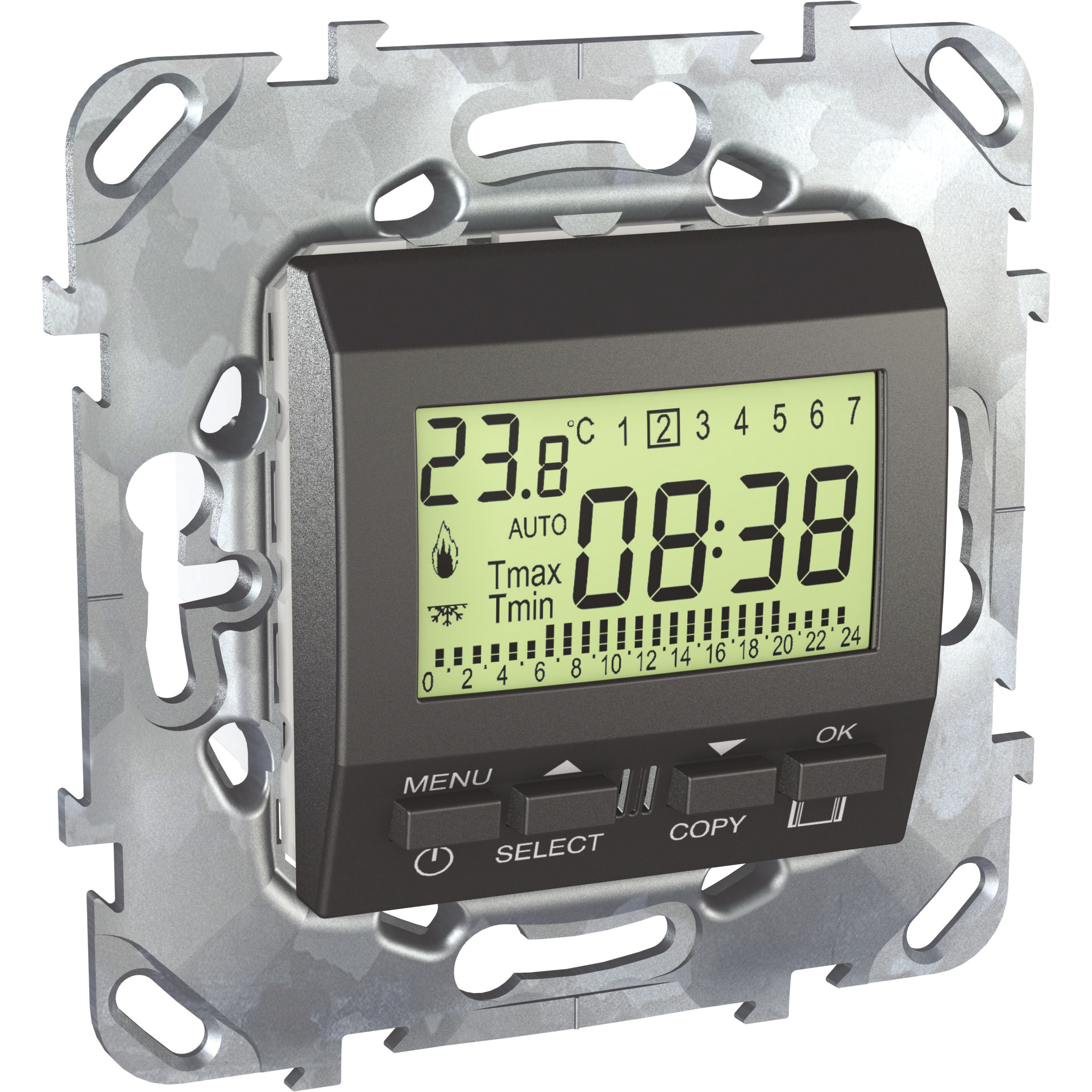 https://tedi24.pro/itcmedia/images/20190426/MGU550512ZD_SCHNEIDERELECTRIC_1.jpeg Image Description for https://tedi24.pro/itcmedia/images/20190426/MGU550512ZD_SCHNEIDERELECTRIC_1.jpeg