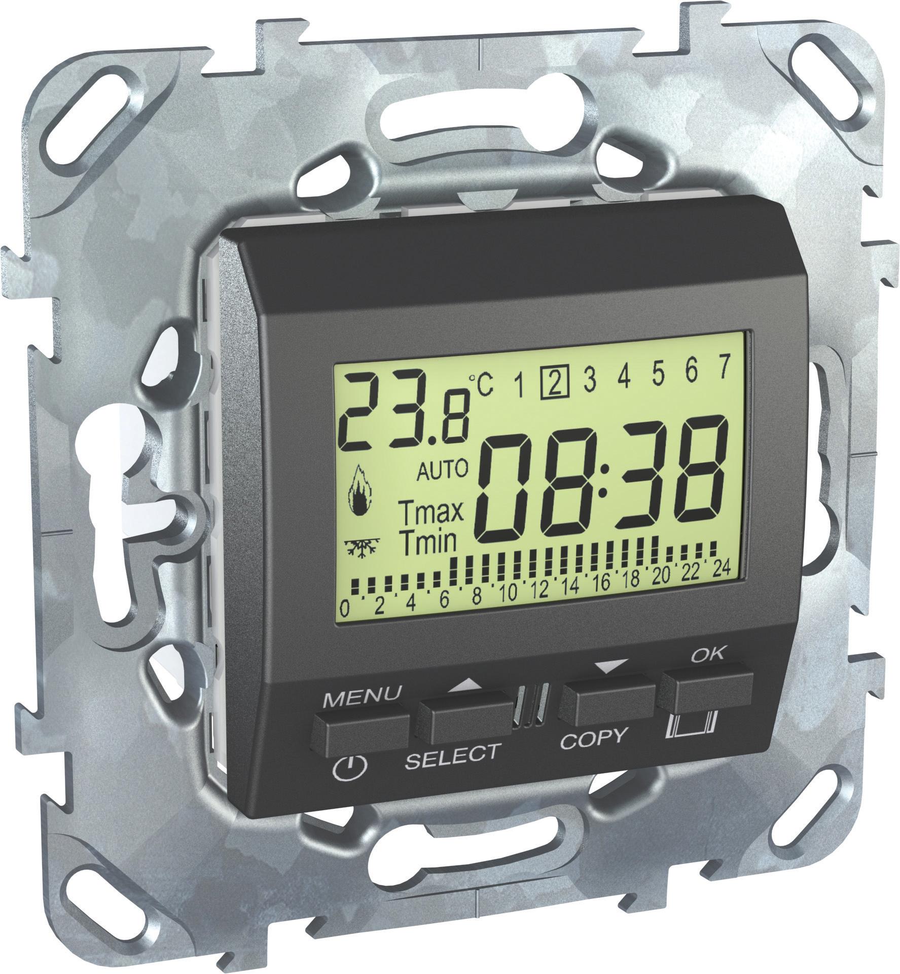 https://tedi24.pro/itcmedia/images/20190426/MGU550512ZD_SCHNEIDERELECTRIC_2.jpg Image Description for https://tedi24.pro/itcmedia/images/20190426/MGU550512ZD_SCHNEIDERELECTRIC_2.jpg
