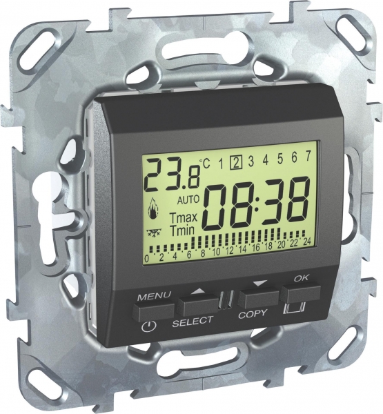 https://tedi24.pro/itcmedia/images/20190426/MGU550512ZD_SCHNEIDERELECTRIC_3.jpg Image Description for https://tedi24.pro/itcmedia/images/20190426/MGU550512ZD_SCHNEIDERELECTRIC_3.jpg