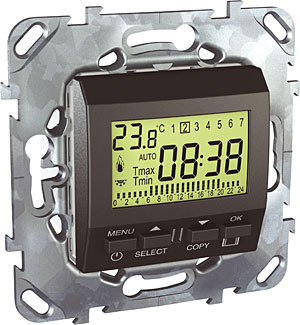 https://tedi24.pro/itcmedia/images/20190426/MGU550512ZD_SCHNEIDERELECTRIC_4.jpeg Image Description for https://tedi24.pro/itcmedia/images/20190426/MGU550512ZD_SCHNEIDERELECTRIC_4.jpeg