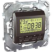 https://tedi24.pro/itcmedia/images/20190426/MGU550512ZD_SCHNEIDERELECTRIC_5.png Image Description for https://tedi24.pro/itcmedia/images/20190426/MGU550512ZD_SCHNEIDERELECTRIC_5.png