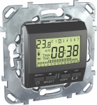 https://tedi24.pro/itcmedia/images/20190426/MGU550512ZD_SCHNEIDERELECTRIC_6.jpg Image Description for https://tedi24.pro/itcmedia/images/20190426/MGU550512ZD_SCHNEIDERELECTRIC_6.jpg