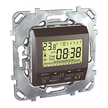 https://tedi24.pro/itcmedia/images/20190426/MGU550512ZD_SCHNEIDERELECTRIC_7.jpg Image Description for https://tedi24.pro/itcmedia/images/20190426/MGU550512ZD_SCHNEIDERELECTRIC_7.jpg