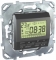 https://tedi24.pro/itcmedia/images/20190426/MGU550512ZD_SCHNEIDERELECTRIC_8.jpg Image Description for https://tedi24.pro/itcmedia/images/20190426/MGU550512ZD_SCHNEIDERELECTRIC_8.jpg