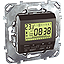 https://tedi24.pro/itcmedia/images/20190426/MGU550512ZD_SCHNEIDERELECTRIC_9.gif Image Description for https://tedi24.pro/itcmedia/images/20190426/MGU550512ZD_SCHNEIDERELECTRIC_9.gif
