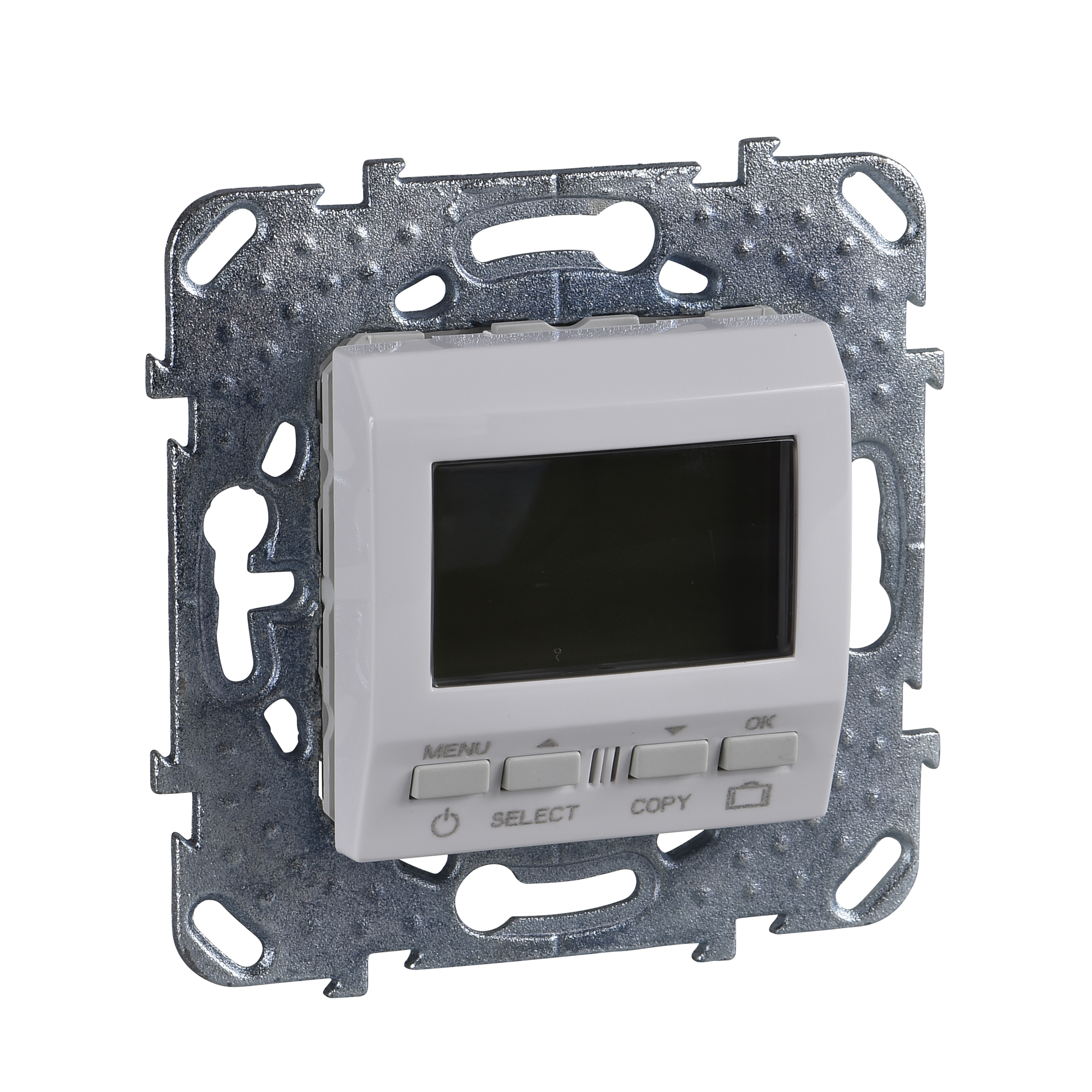 https://tedi24.pro/itcmedia/images/20190426/MGU550518ZD_SCHNEIDERELECTRIC_1.jpeg Image Description for https://tedi24.pro/itcmedia/images/20190426/MGU550518ZD_SCHNEIDERELECTRIC_1.jpeg