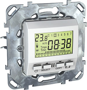 https://tedi24.pro/itcmedia/images/20190426/MGU550518ZD_SCHNEIDERELECTRIC_2.jpeg Image Description for https://tedi24.pro/itcmedia/images/20190426/MGU550518ZD_SCHNEIDERELECTRIC_2.jpeg