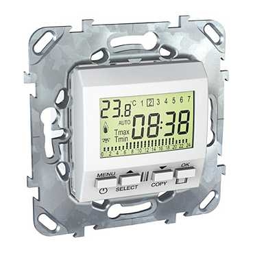 https://tedi24.pro/itcmedia/images/20190426/MGU550518ZD_SCHNEIDERELECTRIC_3.jpg Image Description for https://tedi24.pro/itcmedia/images/20190426/MGU550518ZD_SCHNEIDERELECTRIC_3.jpg