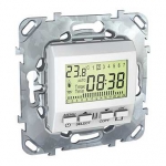 https://tedi24.pro/itcmedia/images/20190426/MGU550518ZD_SCHNEIDERELECTRIC_5.jpg Image Description for https://tedi24.pro/itcmedia/images/20190426/MGU550518ZD_SCHNEIDERELECTRIC_5.jpg
