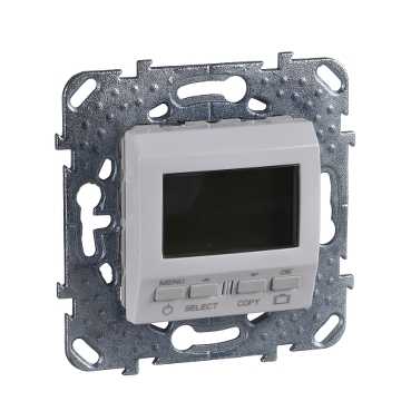 https://tedi24.pro/itcmedia/images/20190426/MGU550518ZD_SCHNEIDERELECTRIC_7.jpg Image Description for https://tedi24.pro/itcmedia/images/20190426/MGU550518ZD_SCHNEIDERELECTRIC_7.jpg