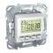 https://tedi24.pro/itcmedia/images/20190426/MGU550518ZD_SCHNEIDERELECTRIC_8.jpg Image Description for https://tedi24.pro/itcmedia/images/20190426/MGU550518ZD_SCHNEIDERELECTRIC_8.jpg