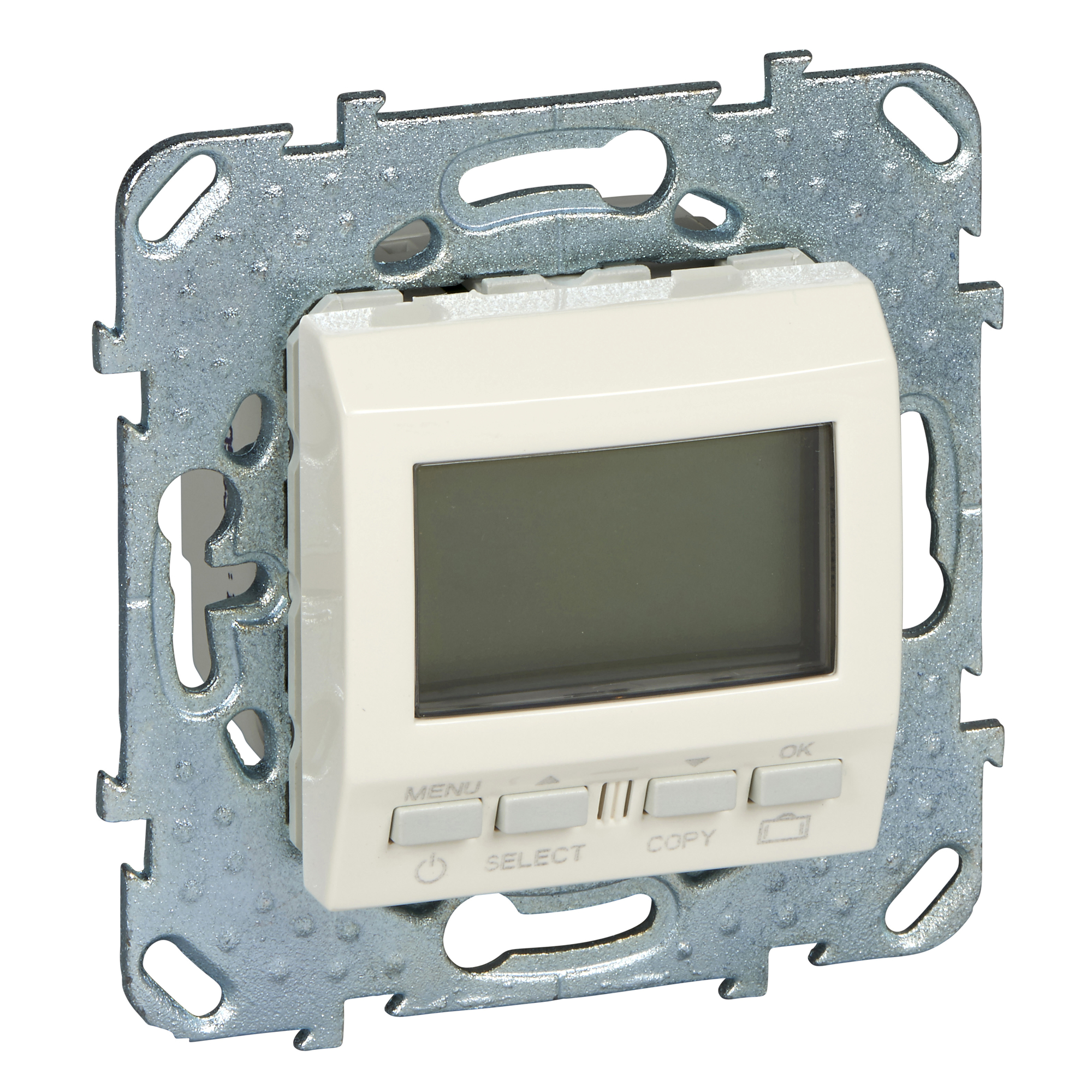 https://tedi24.pro/itcmedia/images/20190426/MGU550525ZD_SCHNEIDERELECTRIC_1.jpeg Image Description for https://tedi24.pro/itcmedia/images/20190426/MGU550525ZD_SCHNEIDERELECTRIC_1.jpeg