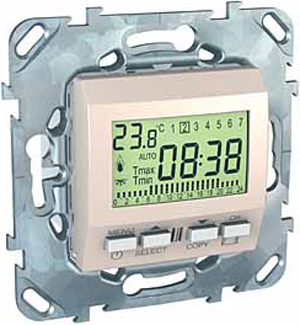 https://tedi24.pro/itcmedia/images/20190426/MGU550525ZD_SCHNEIDERELECTRIC_4.jpeg Image Description for https://tedi24.pro/itcmedia/images/20190426/MGU550525ZD_SCHNEIDERELECTRIC_4.jpeg