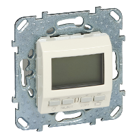 https://tedi24.pro/itcmedia/images/20190426/MGU550525ZD_SCHNEIDERELECTRIC_5.png Image Description for https://tedi24.pro/itcmedia/images/20190426/MGU550525ZD_SCHNEIDERELECTRIC_5.png