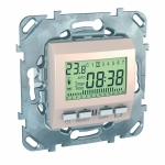 https://tedi24.pro/itcmedia/images/20190426/MGU550525ZD_SCHNEIDERELECTRIC_6.jpg Image Description for https://tedi24.pro/itcmedia/images/20190426/MGU550525ZD_SCHNEIDERELECTRIC_6.jpg