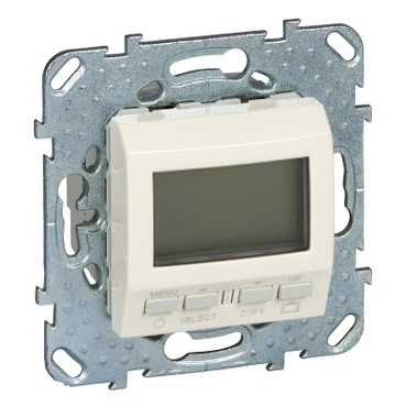 https://tedi24.pro/itcmedia/images/20190426/MGU550525ZD_SCHNEIDERELECTRIC_7.jpg Image Description for https://tedi24.pro/itcmedia/images/20190426/MGU550525ZD_SCHNEIDERELECTRIC_7.jpg