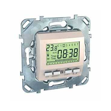 https://tedi24.pro/itcmedia/images/20190426/MGU550525ZD_SCHNEIDERELECTRIC_8.jpeg Image Description for https://tedi24.pro/itcmedia/images/20190426/MGU550525ZD_SCHNEIDERELECTRIC_8.jpeg