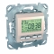https://tedi24.pro/itcmedia/images/20190426/MGU550525ZD_SCHNEIDERELECTRIC_9.jpg Image Description for https://tedi24.pro/itcmedia/images/20190426/MGU550525ZD_SCHNEIDERELECTRIC_9.jpg