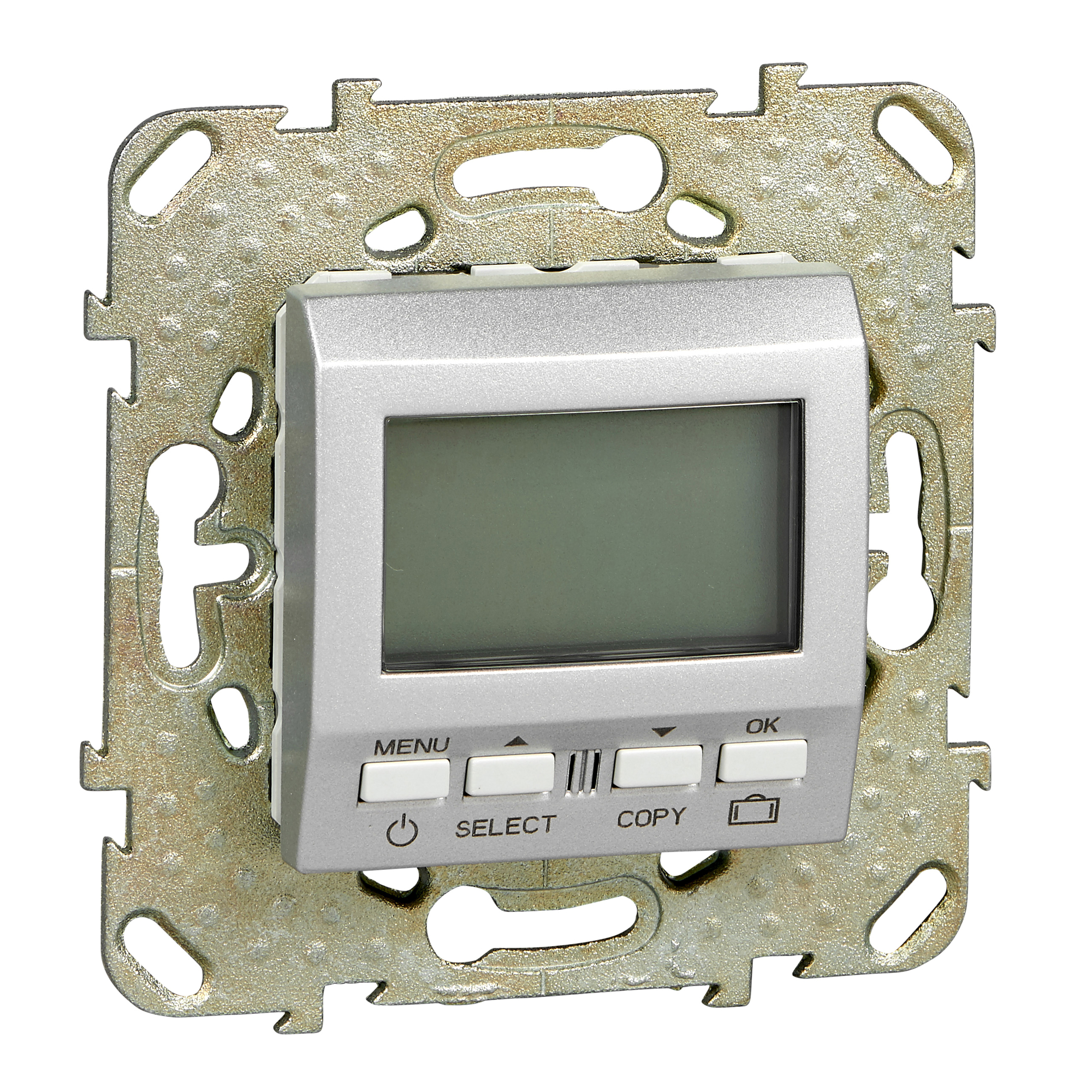Image Description for https://tedi24.pro/itcmedia/images/20190426/MGU550530ZD_SCHNEIDERELECTRIC_1.jpeg