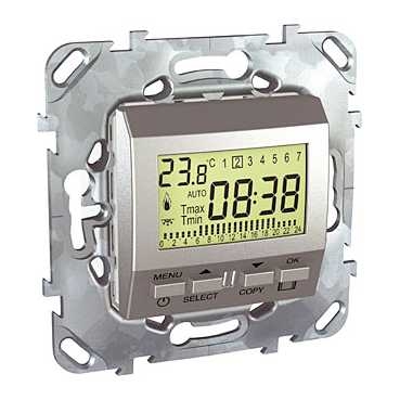 Image Description for https://tedi24.pro/itcmedia/images/20190426/MGU550530ZD_SCHNEIDERELECTRIC_3.jpg
