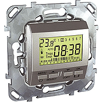Image Description for https://tedi24.pro/itcmedia/images/20190426/MGU550530ZD_SCHNEIDERELECTRIC_4.png