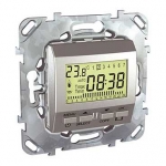 Image Description for https://tedi24.pro/itcmedia/images/20190426/MGU550530ZD_SCHNEIDERELECTRIC_5.jpg