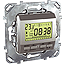 Image Description for https://tedi24.pro/itcmedia/images/20190426/MGU550530ZD_SCHNEIDERELECTRIC_7.gif