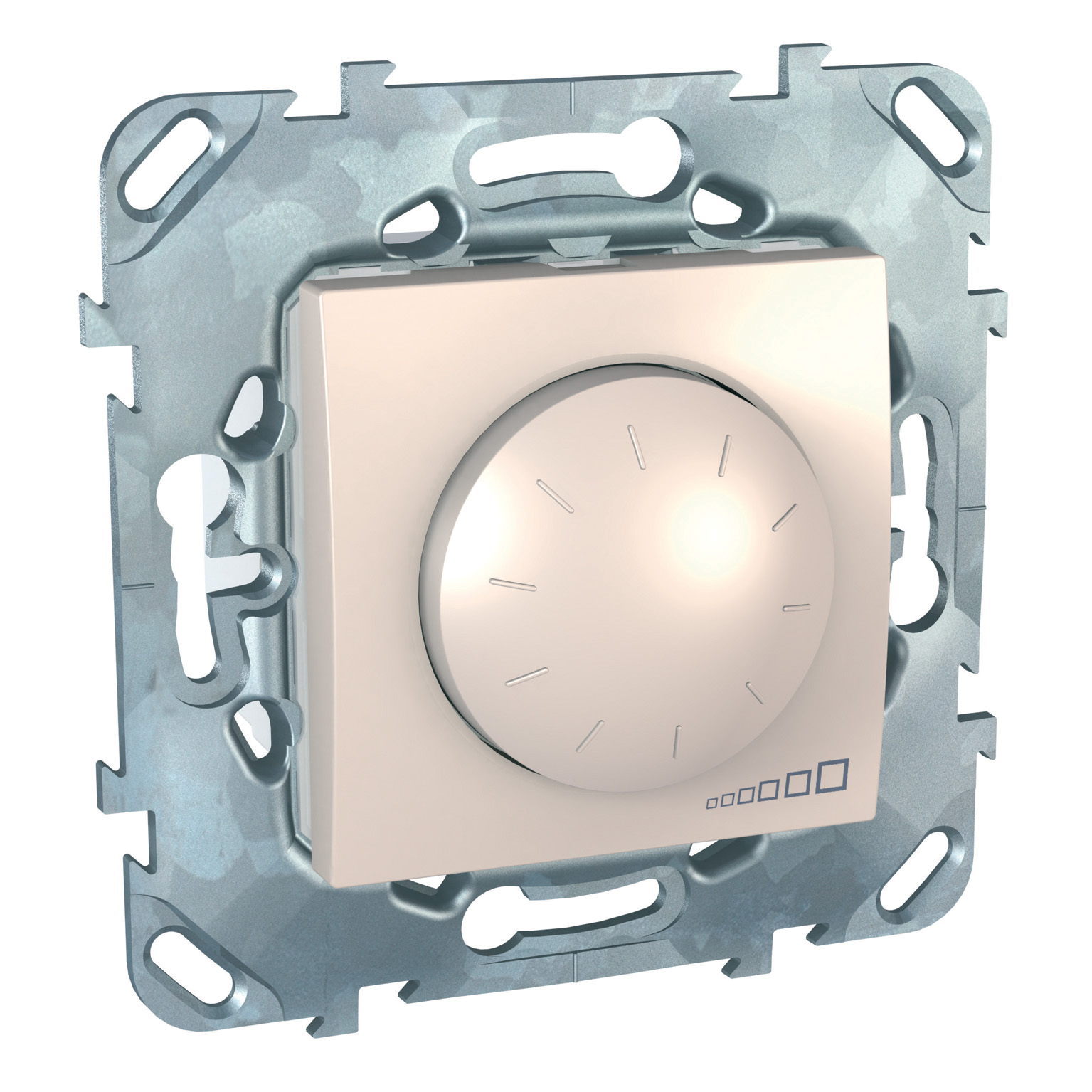 https://tedi24.pro/itcmedia/images/20190426/MGU551025ZD_SCHNEIDERELECTRIC_1.jpeg Image Description for https://tedi24.pro/itcmedia/images/20190426/MGU551025ZD_SCHNEIDERELECTRIC_1.jpeg