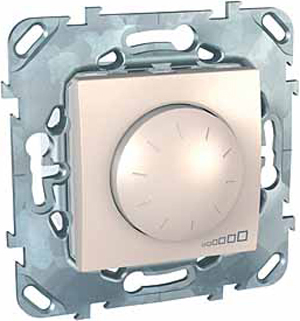 Image Description for https://tedi24.pro/itcmedia/images/20190426/MGU551025ZD_SCHNEIDERELECTRIC_4.jpeg