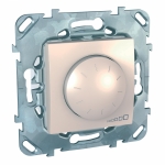 https://tedi24.pro/itcmedia/images/20190426/MGU551025ZD_SCHNEIDERELECTRIC_5.jpg Image Description for https://tedi24.pro/itcmedia/images/20190426/MGU551025ZD_SCHNEIDERELECTRIC_5.jpg