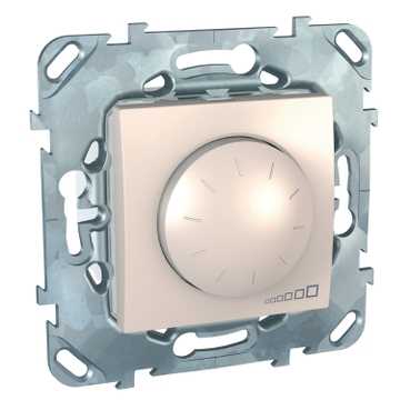 https://tedi24.pro/itcmedia/images/20190426/MGU551025ZD_SCHNEIDERELECTRIC_6.jpg Image Description for https://tedi24.pro/itcmedia/images/20190426/MGU551025ZD_SCHNEIDERELECTRIC_6.jpg