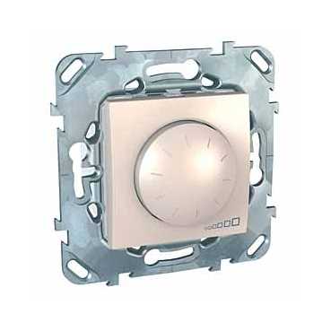 https://tedi24.pro/itcmedia/images/20190426/MGU551025ZD_SCHNEIDERELECTRIC_7.jpeg Image Description for https://tedi24.pro/itcmedia/images/20190426/MGU551025ZD_SCHNEIDERELECTRIC_7.jpeg