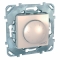 https://tedi24.pro/itcmedia/images/20190426/MGU551025ZD_SCHNEIDERELECTRIC_8.jpg Image Description for https://tedi24.pro/itcmedia/images/20190426/MGU551025ZD_SCHNEIDERELECTRIC_8.jpg