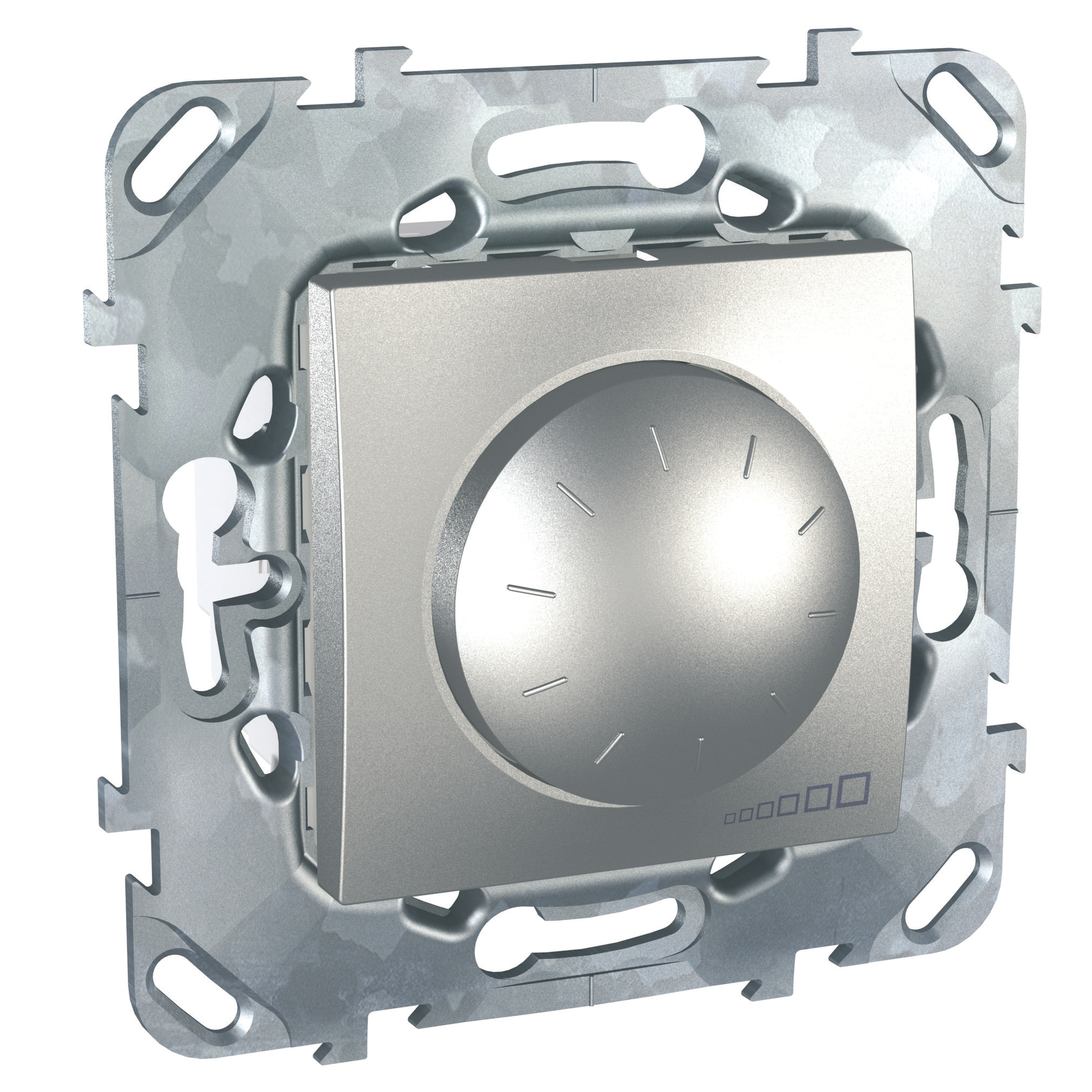 https://tedi24.pro/itcmedia/images/20190426/MGU551030ZD_SCHNEIDERELECTRIC_1.jpeg Image Description for https://tedi24.pro/itcmedia/images/20190426/MGU551030ZD_SCHNEIDERELECTRIC_1.jpeg