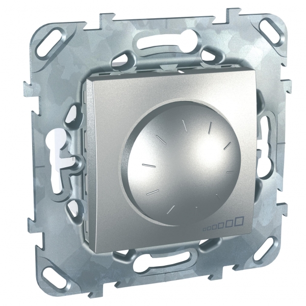 https://tedi24.pro/itcmedia/images/20190426/MGU551030ZD_SCHNEIDERELECTRIC_3.jpg Image Description for https://tedi24.pro/itcmedia/images/20190426/MGU551030ZD_SCHNEIDERELECTRIC_3.jpg