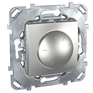 https://tedi24.pro/itcmedia/images/20190426/MGU551030ZD_SCHNEIDERELECTRIC_4.jpeg Image Description for https://tedi24.pro/itcmedia/images/20190426/MGU551030ZD_SCHNEIDERELECTRIC_4.jpeg