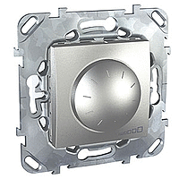 https://tedi24.pro/itcmedia/images/20190426/MGU551030ZD_SCHNEIDERELECTRIC_5.png Image Description for https://tedi24.pro/itcmedia/images/20190426/MGU551030ZD_SCHNEIDERELECTRIC_5.png